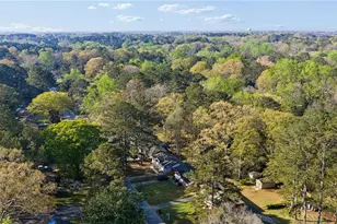 2545 Plantation Dr, Atlanta, GA 30344 - Photo 27