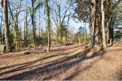 2545 Plantation Drive, Atlanta, GA 30344 - Photo 29