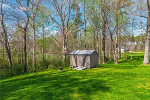 2490 Jerusalem Church Rd, Jasper, GA 30143 - Photo 33