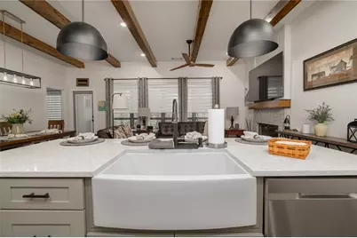 2490 Jerusalem Church Road, Jasper, GA 30143 - Photo 13