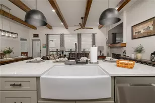 2490 Jerusalem Church Rd, Jasper, GA 30143 - Photo 13