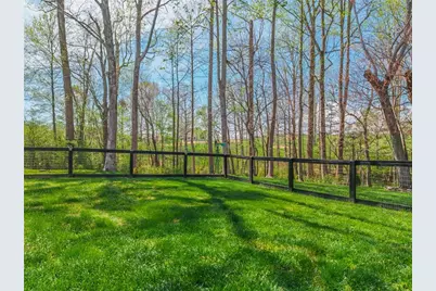 2490 Jerusalem Church Road, Jasper, GA 30143 - Photo 35