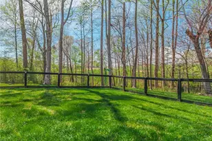 2490 Jerusalem Church Rd, Jasper, GA 30143 - Photo 35