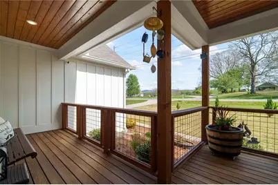 2490 Jerusalem Church Road, Jasper, GA 30143 - Photo 5