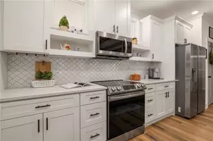 2490 Jerusalem Church Rd, Jasper, GA 30143 - Photo 15