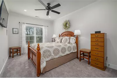 2490 Jerusalem Church Road, Jasper, GA 30143 - Photo 21