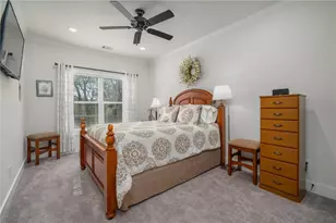 2490 Jerusalem Church Rd, Jasper, GA 30143 - Photo 21