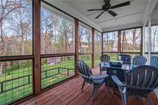 2490 Jerusalem Church Rd, Jasper, GA 30143 - Photo 29