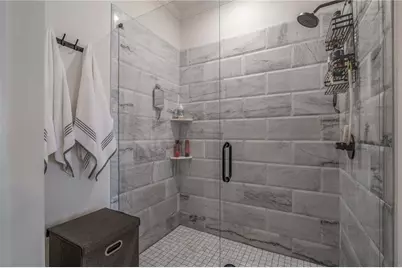 2490 Jerusalem Church Road, Jasper, GA 30143 - Photo 19