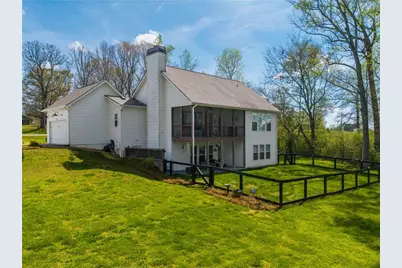 2490 Jerusalem Church Road, Jasper, GA 30143 - Photo 31