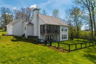 2490 Jerusalem Church Rd, Jasper, GA 30143 - Photo 31