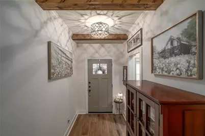 2490 Jerusalem Church Road, Jasper, GA 30143 - Photo 7