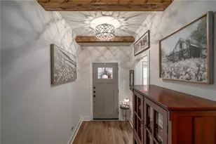 2490 Jerusalem Church Rd, Jasper, GA 30143 - Photo 7