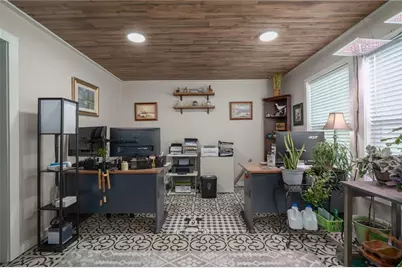 2490 Jerusalem Church Road, Jasper, GA 30143 - Photo 25