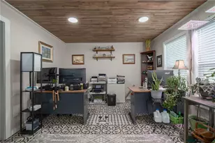 2490 Jerusalem Church Rd, Jasper, GA 30143 - Photo 25