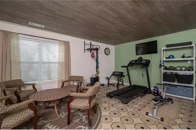 2490 Jerusalem Church Road, Jasper, GA 30143 - Photo 27