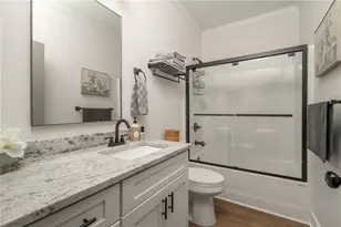 2490 Jerusalem Church Rd, Jasper, GA 30143 - Photo 23