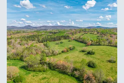 2490 Jerusalem Church Road, Jasper, GA 30143 - Photo 37