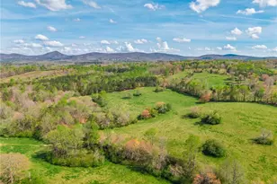 2490 Jerusalem Church Rd, Jasper, GA 30143 - Photo 37