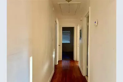 81 Tunis Road, McDonough, GA 30253 - Photo 9