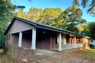 81 Tunis Rd, McDonough, GA 30253 - Photo 15