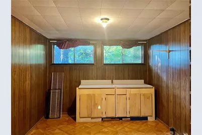 81 Tunis Road, McDonough, GA 30253 - Photo 7