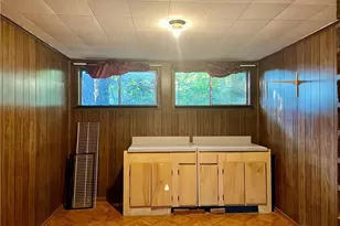 81 Tunis Rd, McDonough, GA 30253 - Photo 7