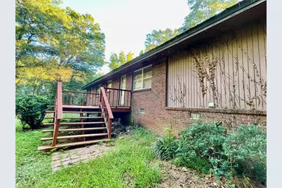 81 Tunis Road, McDonough, GA 30253 - Photo 19