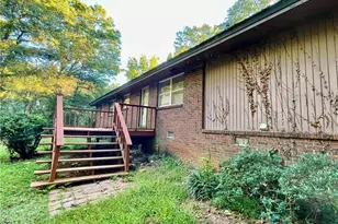 81 Tunis Rd, McDonough, GA 30253 - Photo 19