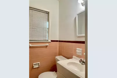 81 Tunis Road, McDonough, GA 30253 - Photo 11