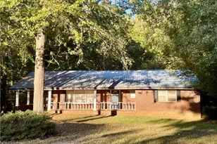 81 Tunis Rd, McDonough, GA 30253 - Photo 21