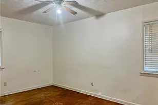 81 Tunis Rd, McDonough, GA 30253 - Photo 13