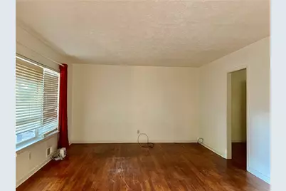 81 Tunis Road, McDonough, GA 30253 - Photo 3