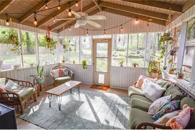 3963 Craigwood Drive, Duluth, GA 30096 - Photo 21