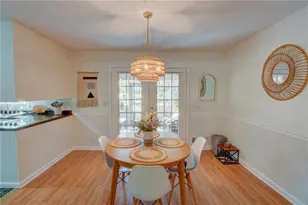 3963 Craigwood Dr, Duluth, GA 30096 - Photo 17