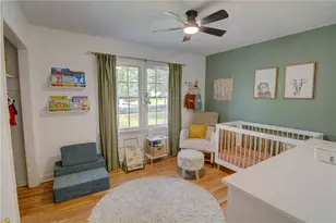 3963 Craigwood Dr, Duluth, GA 30096 - Photo 31