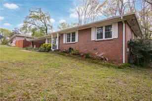 3963 Craigwood Dr, Duluth, GA 30096 - Photo 7