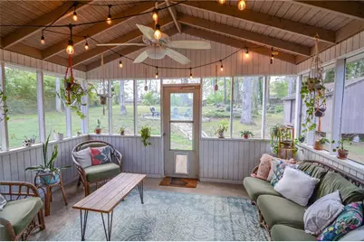 3963 Craigwood Drive, Duluth, GA 30096 - Photo 23