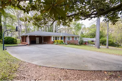 3963 Craigwood Drive, Duluth, GA 30096 - Photo 7