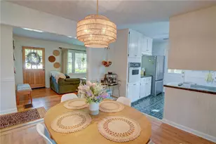 3963 Craigwood Dr, Duluth, GA 30096 - Photo 19