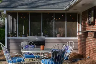 3963 Craigwood Dr, Duluth, GA 30096 - Photo 45