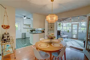 3963 Craigwood Dr, Duluth, GA 30096 - Photo 21