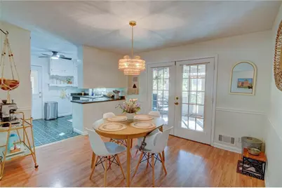 3963 Craigwood Drive, Duluth, GA 30096 - Photo 17