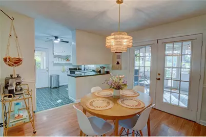 3963 Craigwood Drive, Duluth, GA 30096 - Photo 19