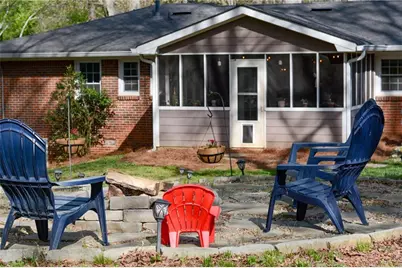 3963 Craigwood Drive, Duluth, GA 30096 - Photo 49