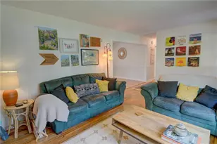 3963 Craigwood Dr, Duluth, GA 30096 - Photo 13