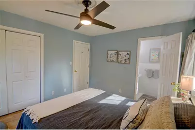 3963 Craigwood Drive, Duluth, GA 30096 - Photo 29