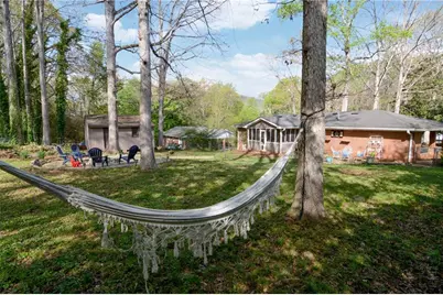 3963 Craigwood Drive, Duluth, GA 30096 - Photo 47