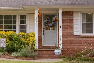 3963 Craigwood Dr, Duluth, GA 30096 - Photo 11