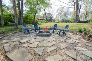 3963 Craigwood Dr, Duluth, GA 30096 - Photo 49